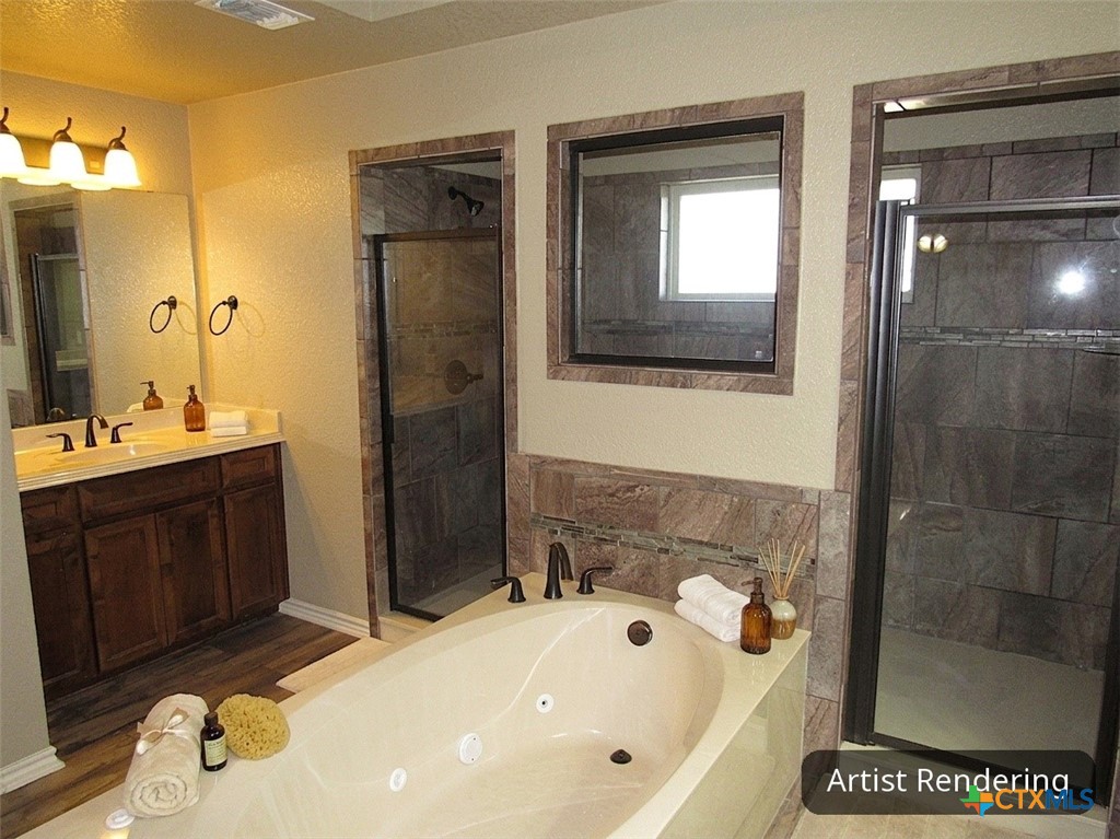 2031 Falling Leaf Lane Property Photo 26