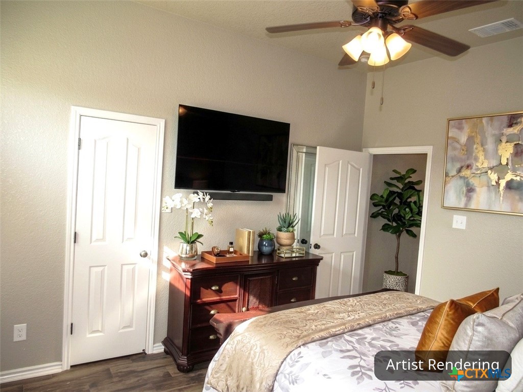2031 Falling Leaf Lane Property Photo 31