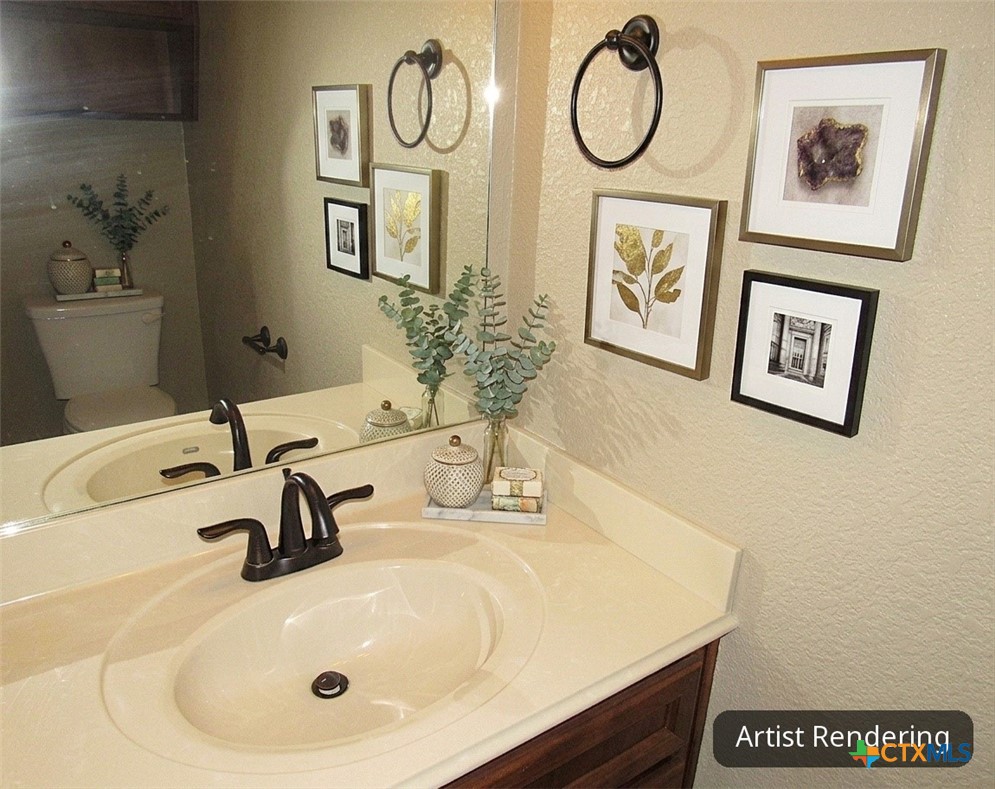 2031 Falling Leaf Lane Property Photo 36