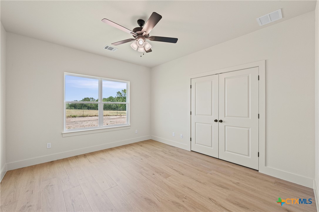 16168 Audrey Lane Property Photo 22