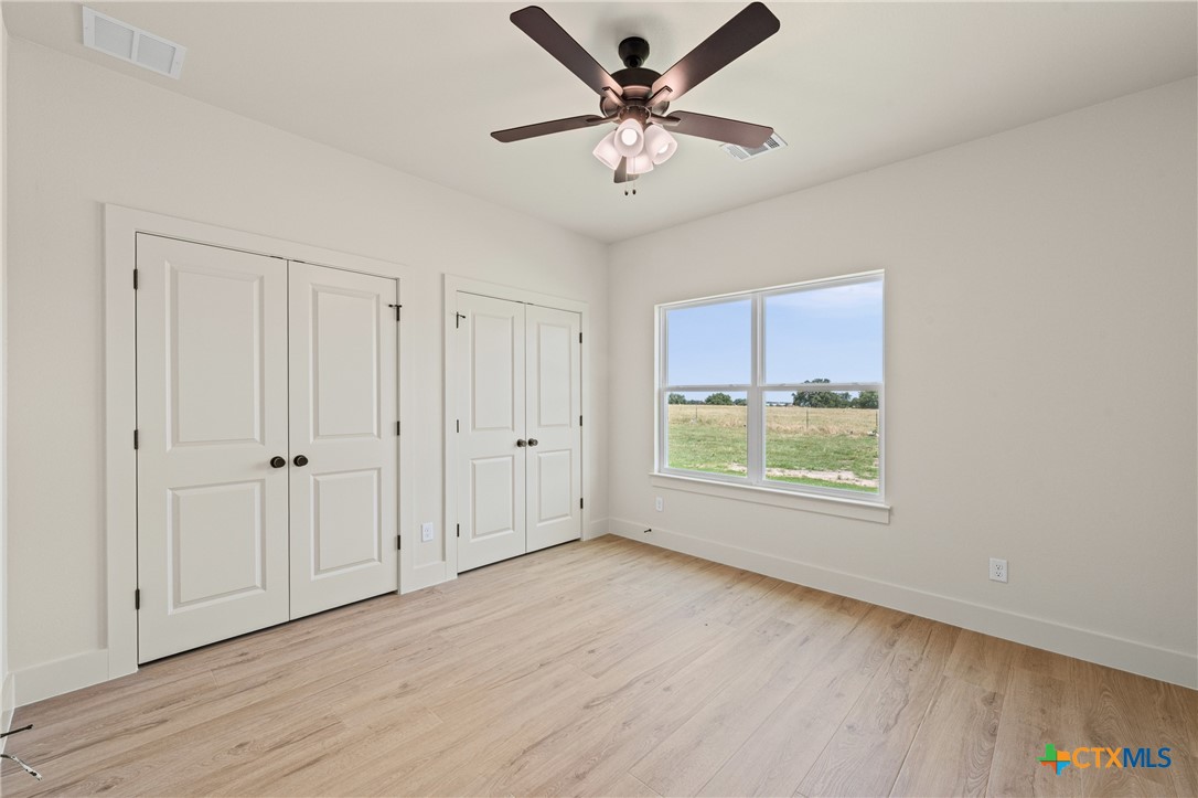 16168 Audrey Lane Property Photo 23
