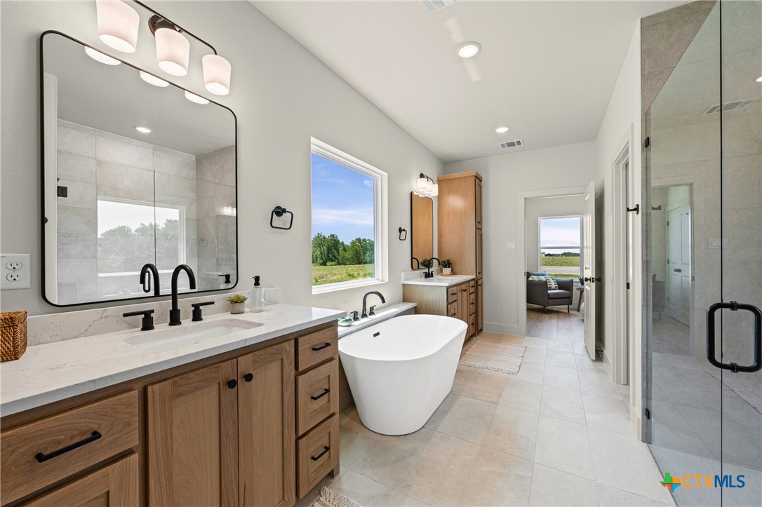 16168 Audrey Lane Property Photo 28