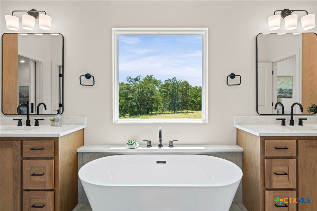 16168 Audrey Lane Property Photo 29