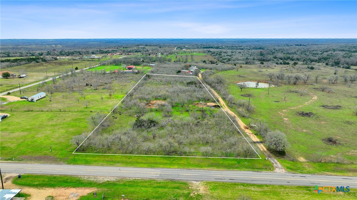 Tbd Fm 672 Property Photo 1
