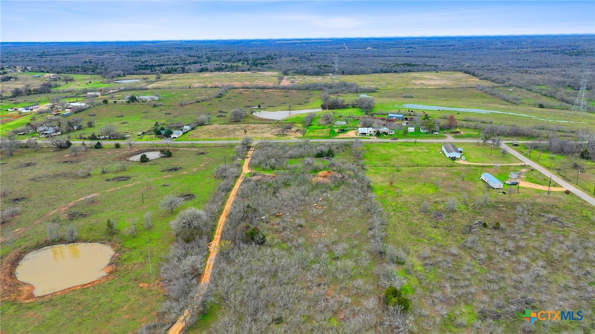 Tbd Fm 672 Property Photo 3