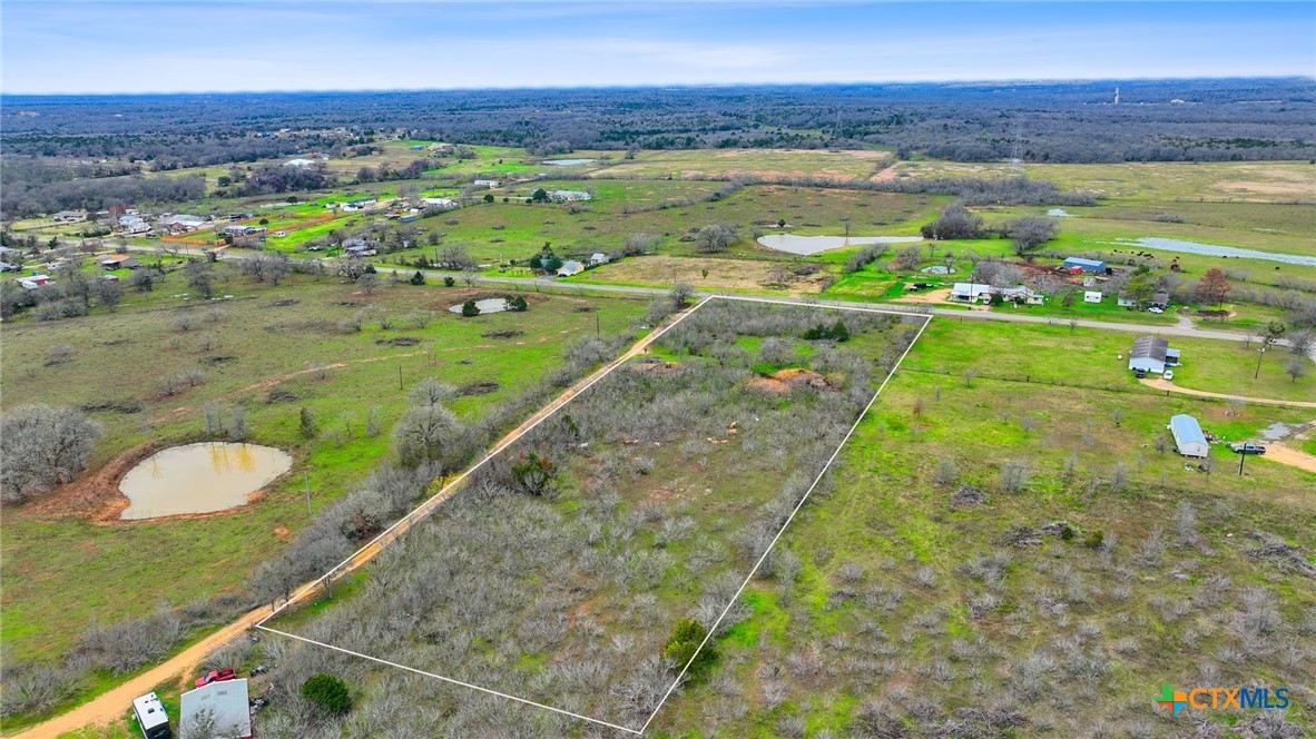 Tbd Fm 672 Property Photo 4