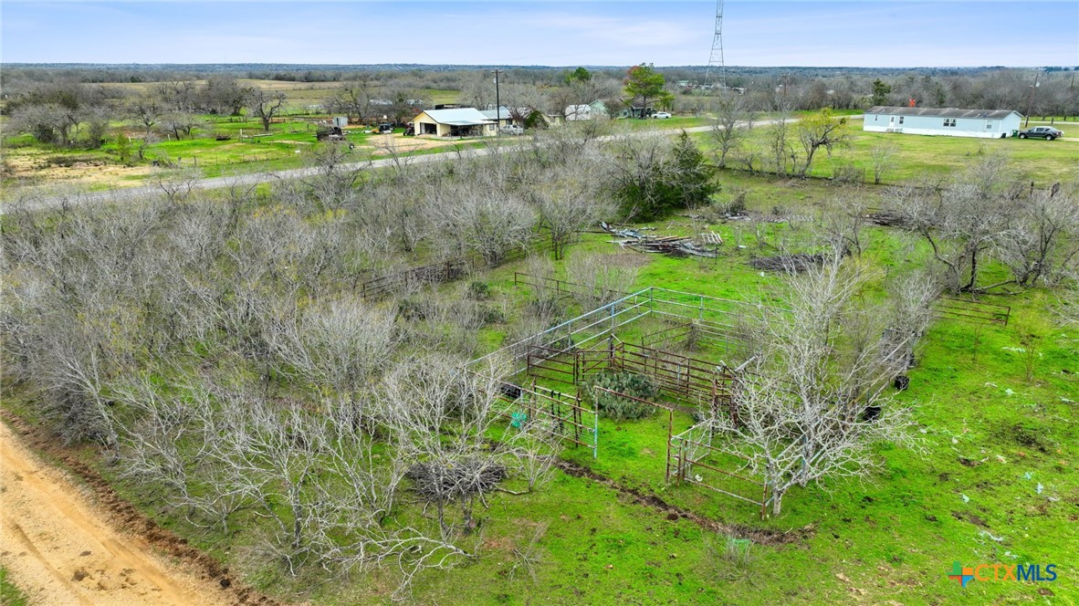 Tbd Fm 672 Property Photo 5