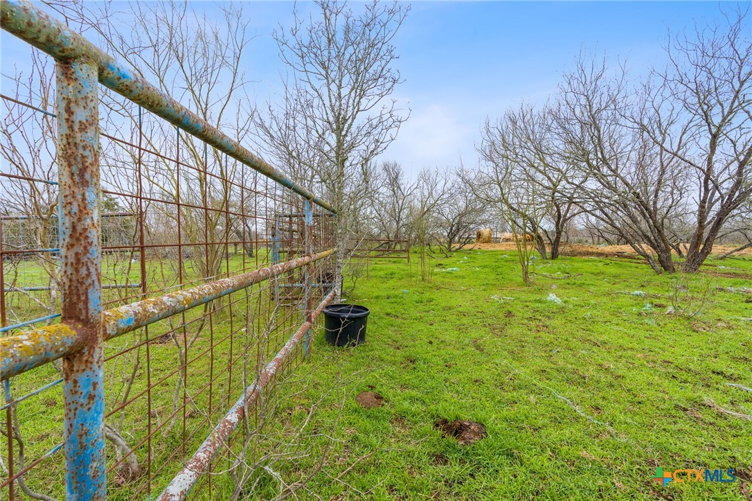 Tbd Fm 672 Property Photo 6