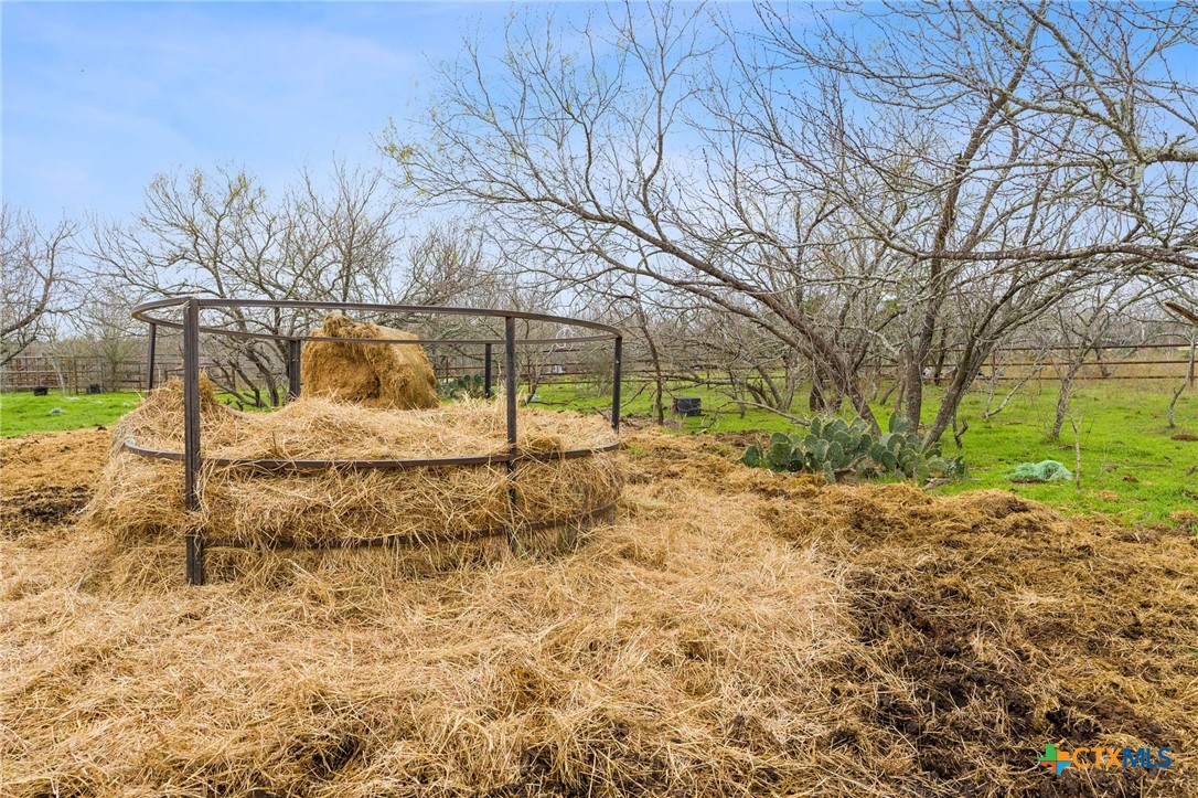 Tbd Fm 672 Property Photo 8