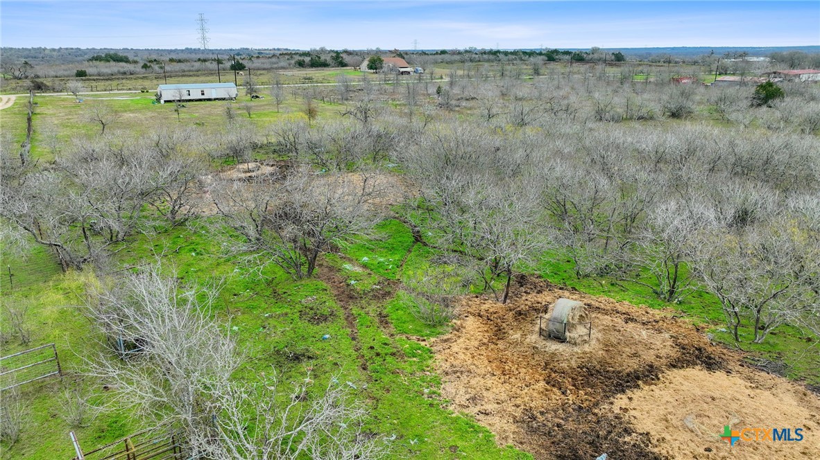 Tbd Fm 672 Property Photo 9