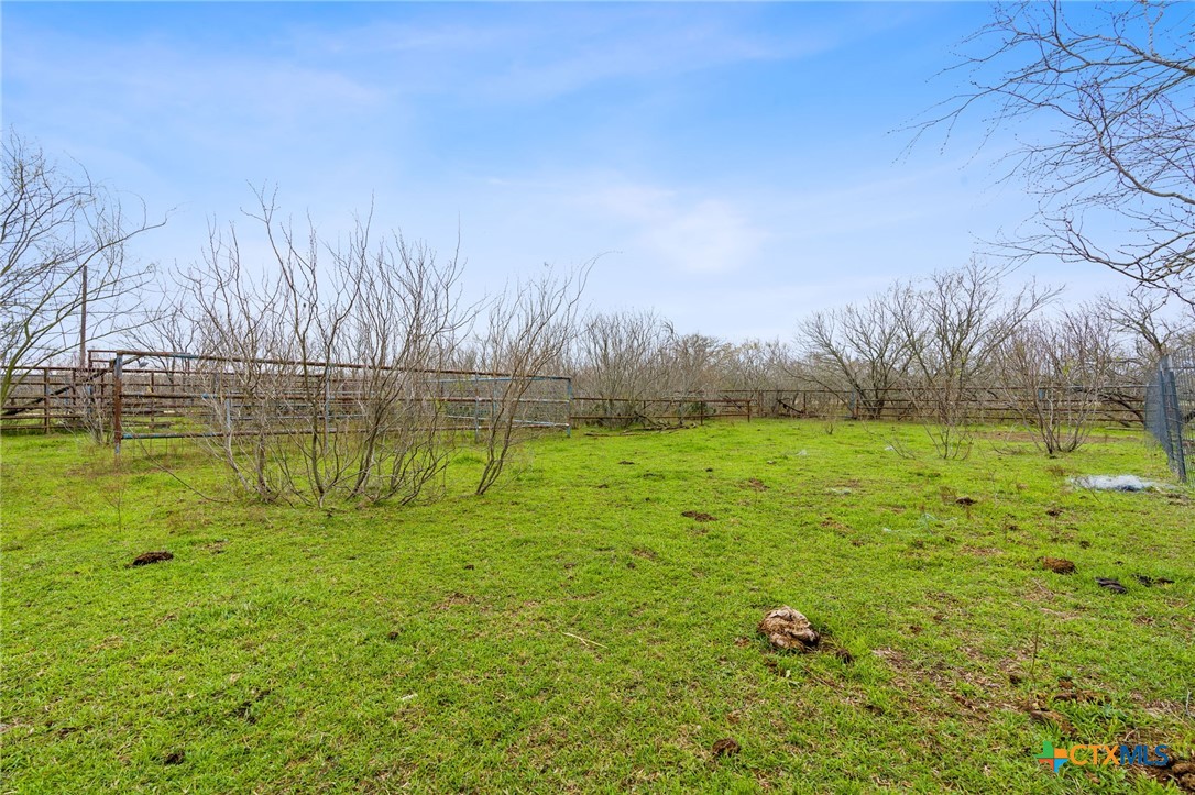 Tbd Fm 672 Property Photo 13
