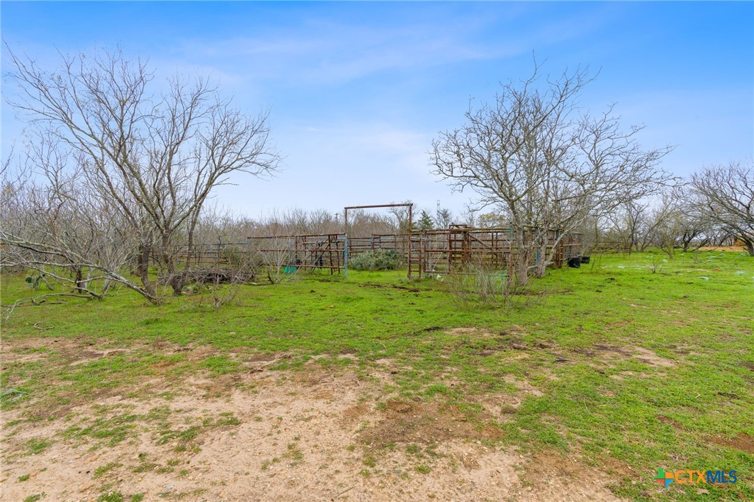 Tbd Fm 672 Property Photo 14