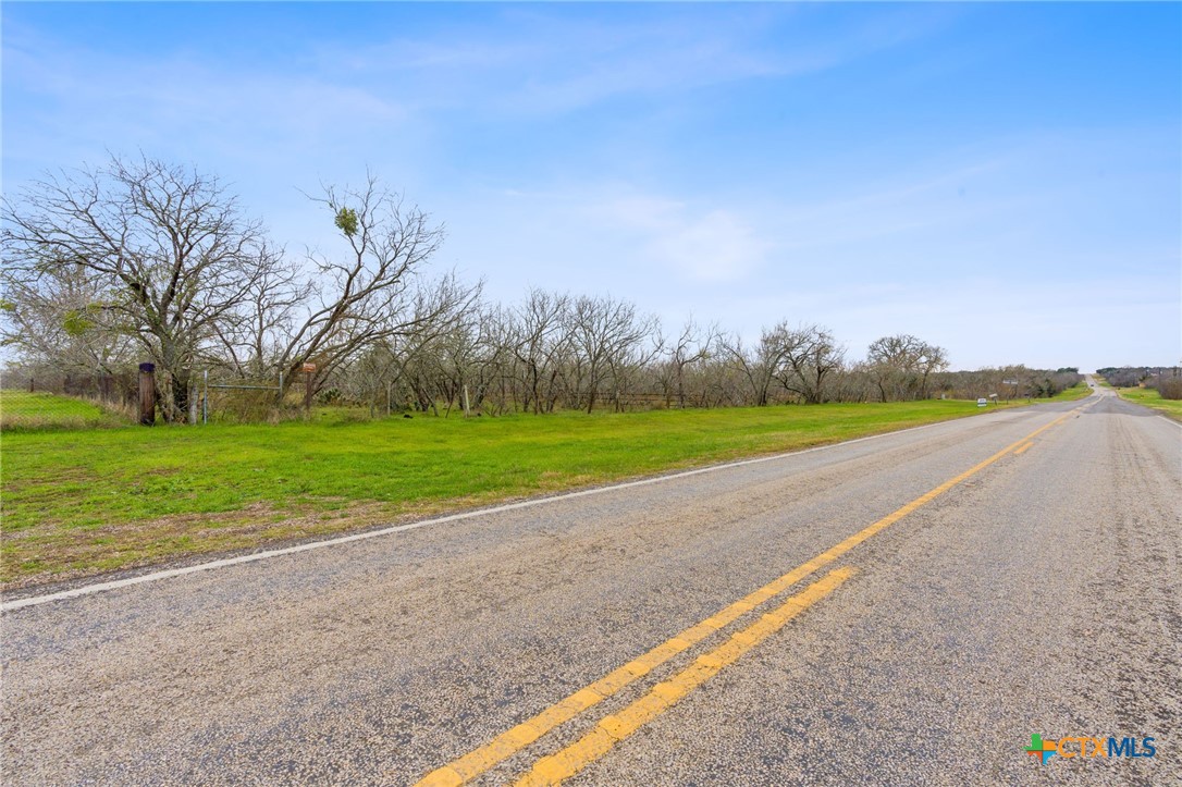 Tbd Fm 672 Property Photo 16