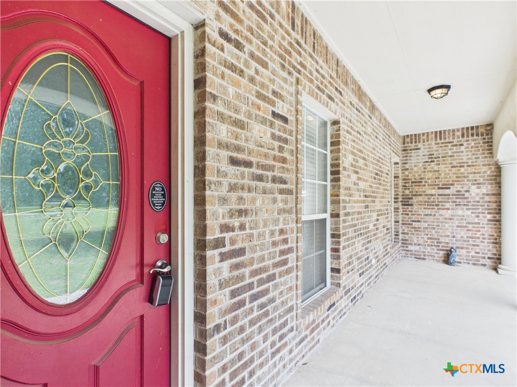 108 Deer Ridge Drive Property Photo 4