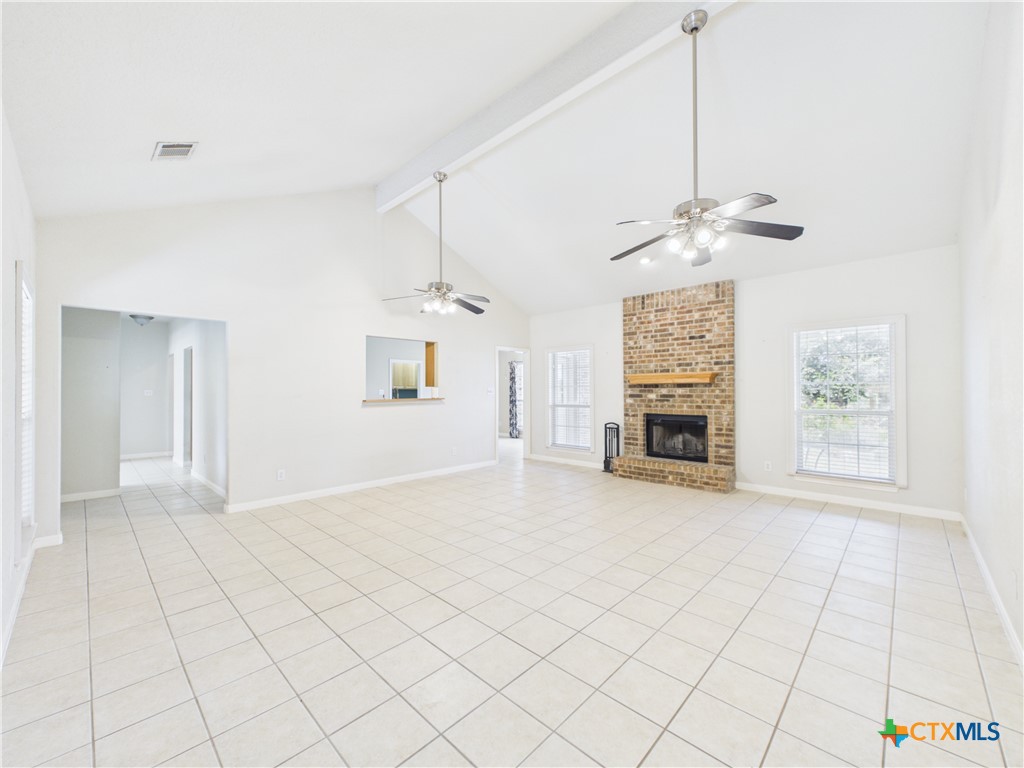108 Deer Ridge Drive Property Photo 5