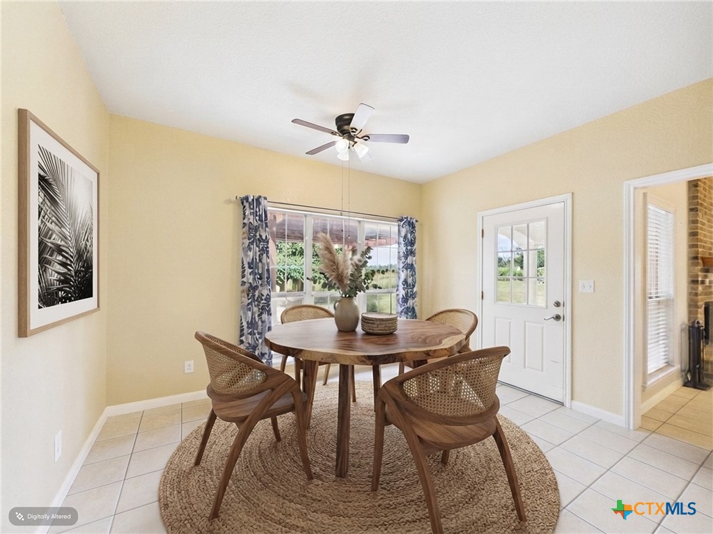 108 Deer Ridge Drive Property Photo 6