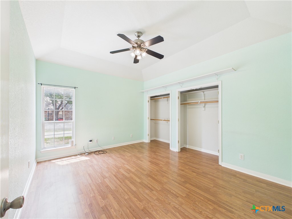108 Deer Ridge Drive Property Photo 15