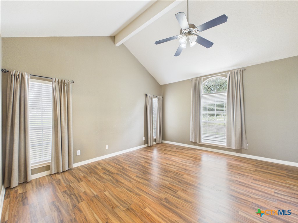 108 Deer Ridge Drive Property Photo 17