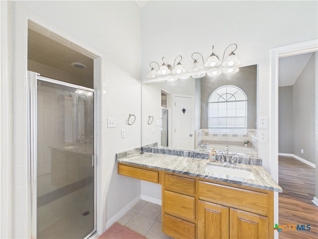 108 Deer Ridge Drive Property Photo 19