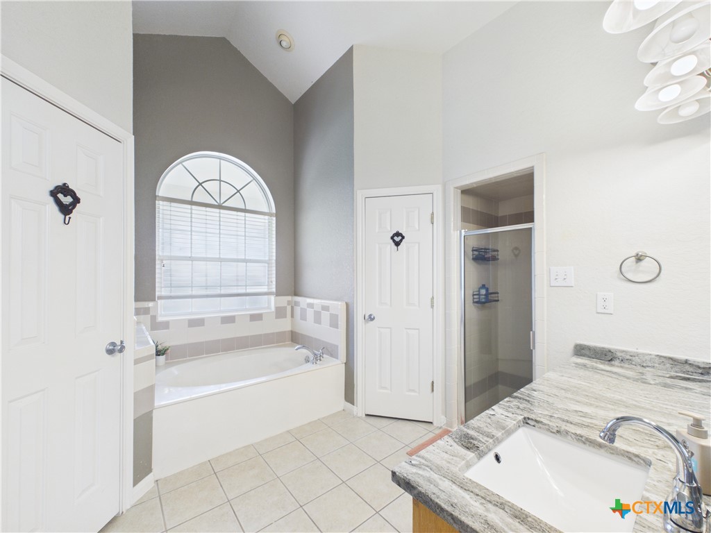 108 Deer Ridge Drive Property Photo 20