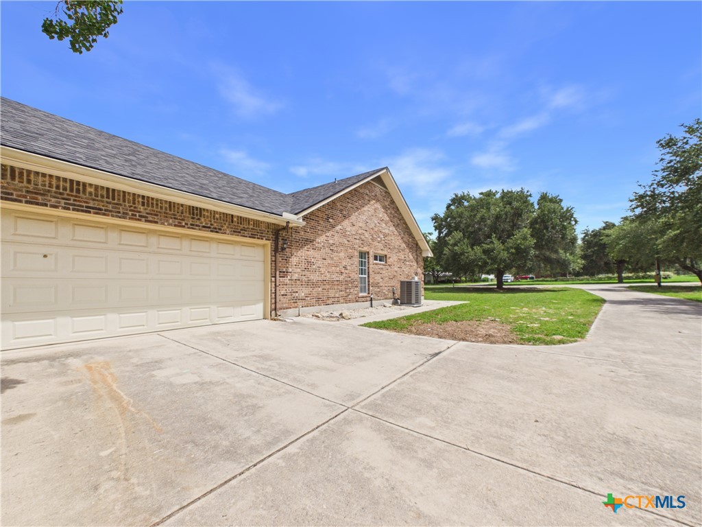 108 Deer Ridge Drive Property Photo 25