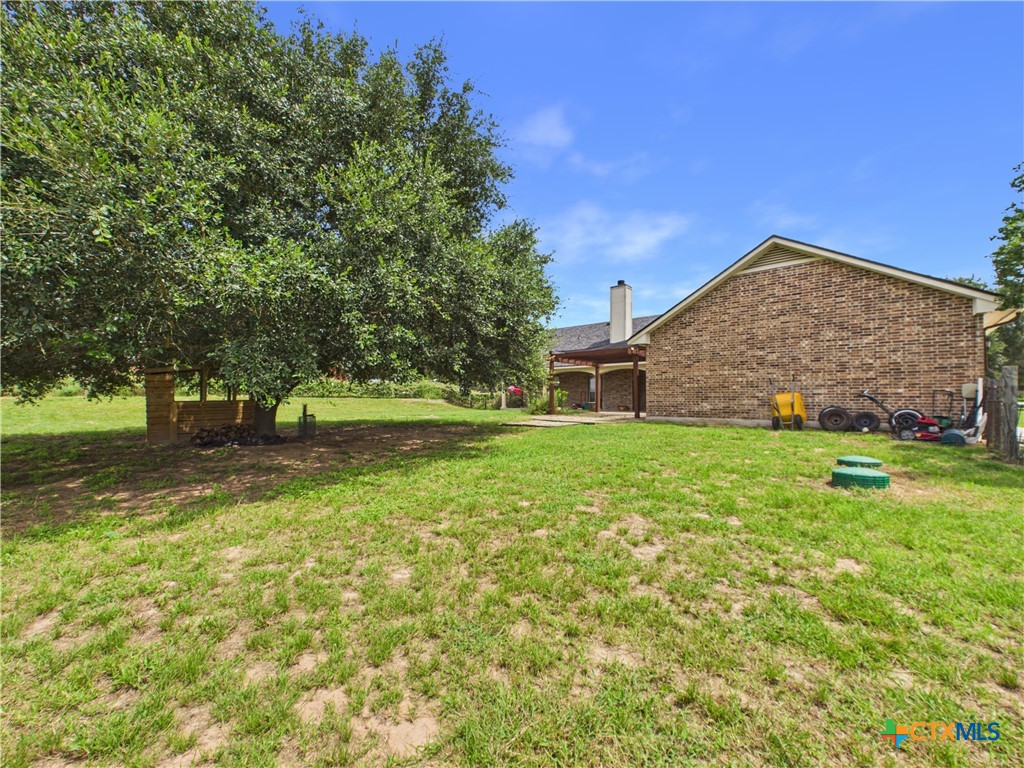 108 Deer Ridge Drive Property Photo 29