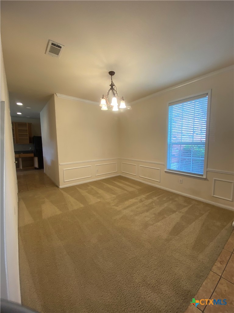 6111 Graphite Drive Property Photo 2