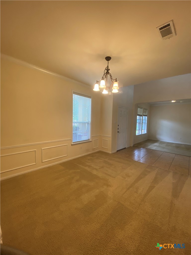6111 Graphite Drive Property Photo 3
