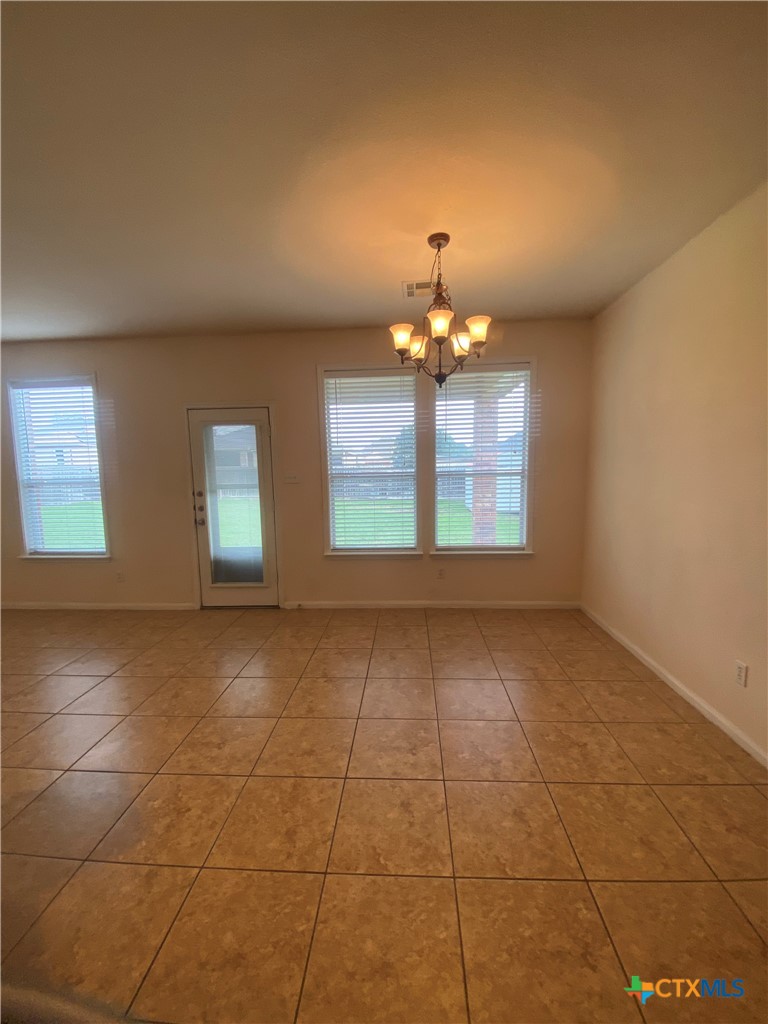 6111 Graphite Drive Property Photo 4
