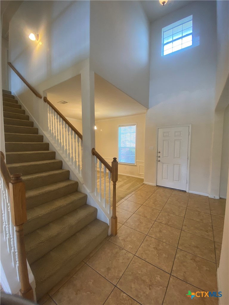6111 Graphite Drive Property Photo 5