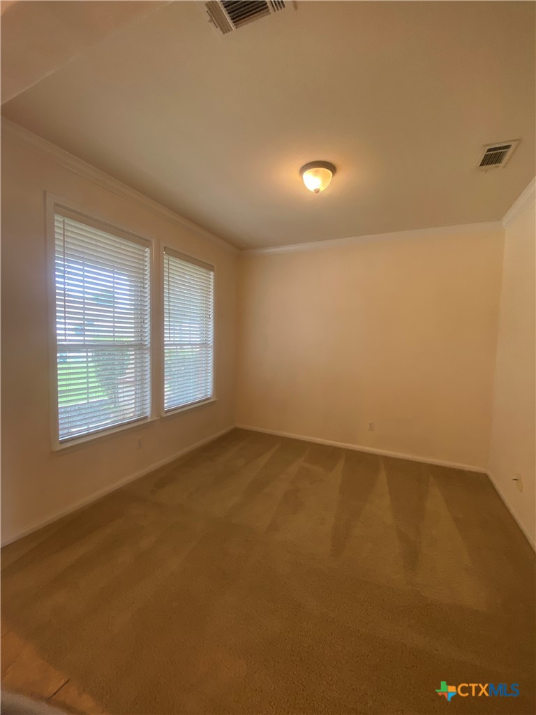 6111 Graphite Drive Property Photo 6