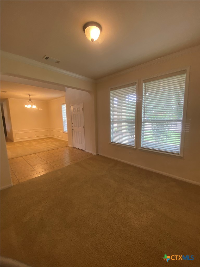 6111 Graphite Drive Property Photo 7