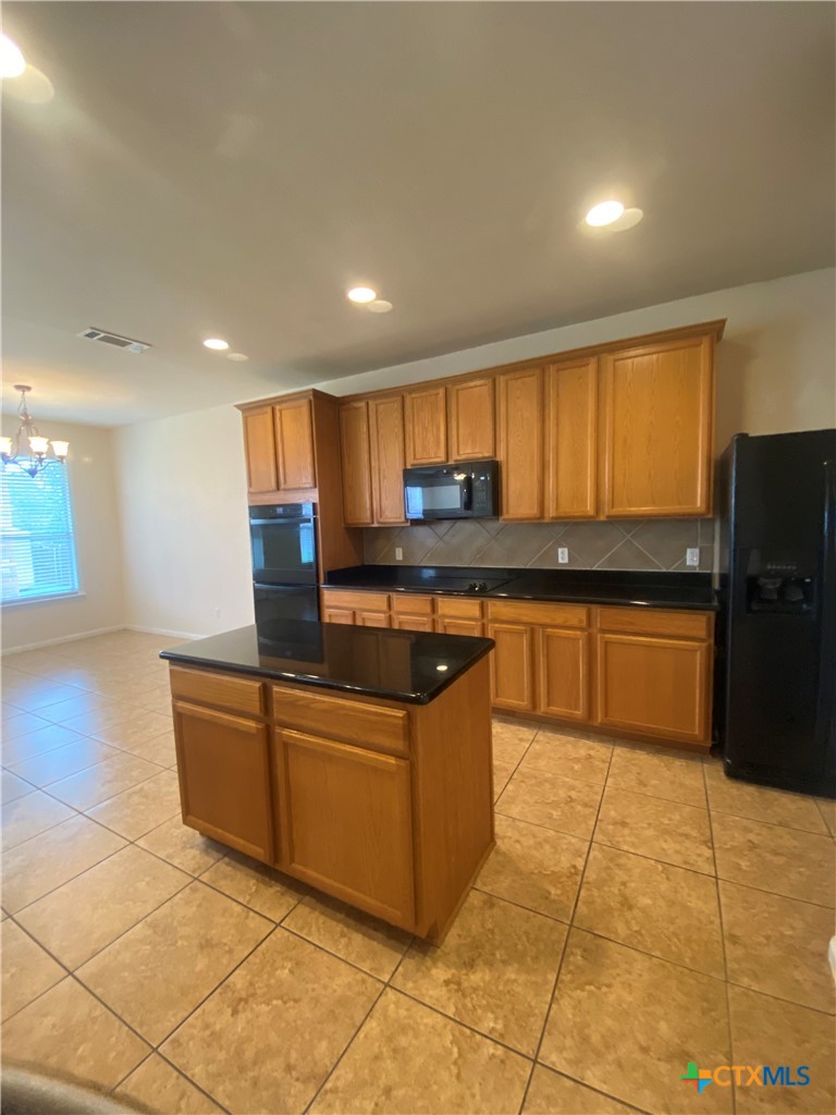 6111 Graphite Drive Property Photo 10