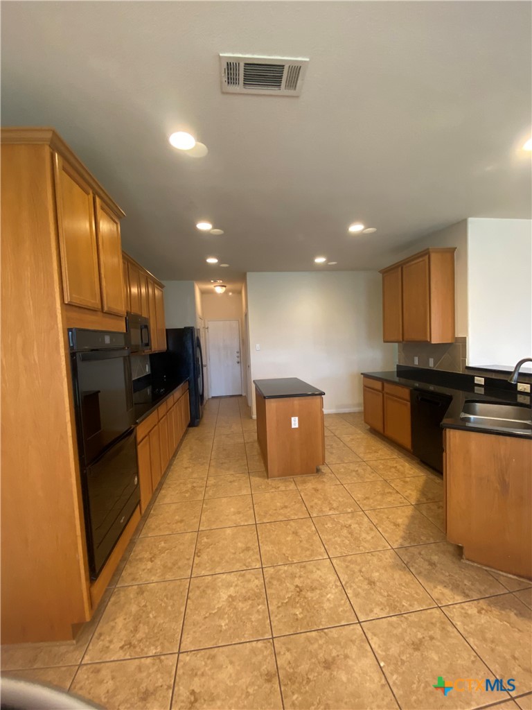 6111 Graphite Drive Property Photo 11