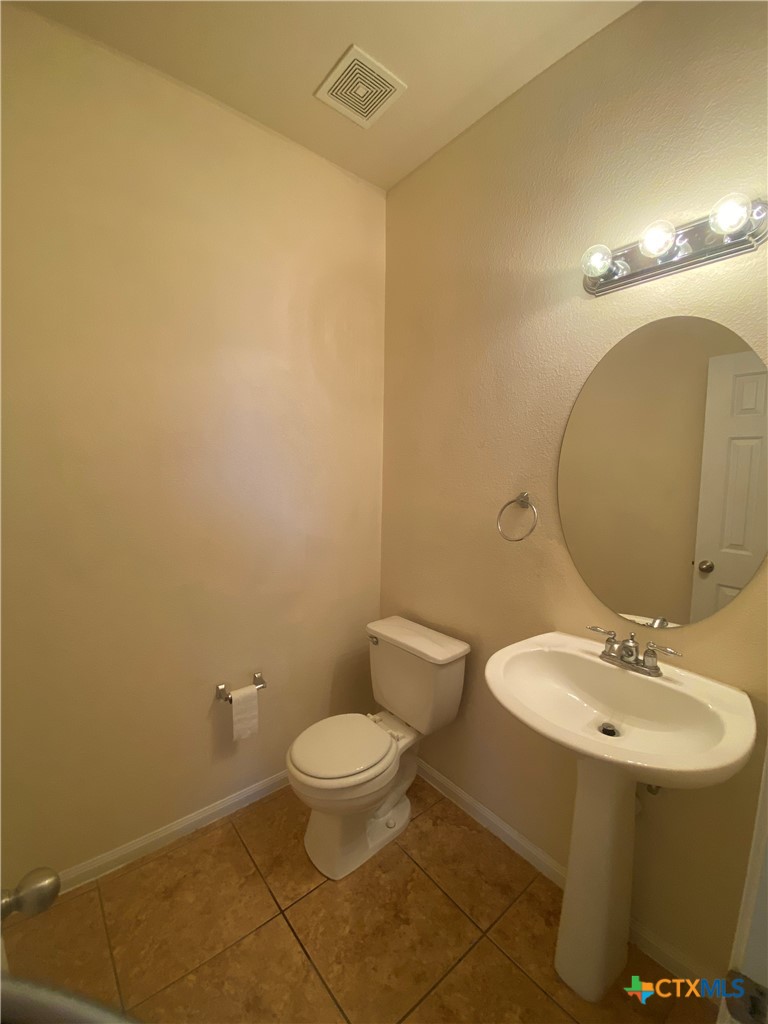 6111 Graphite Drive Property Photo 12