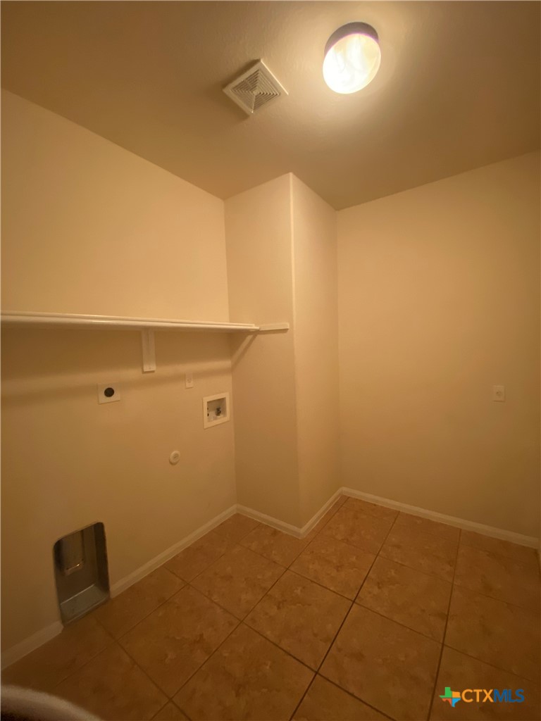 6111 Graphite Drive Property Photo 13