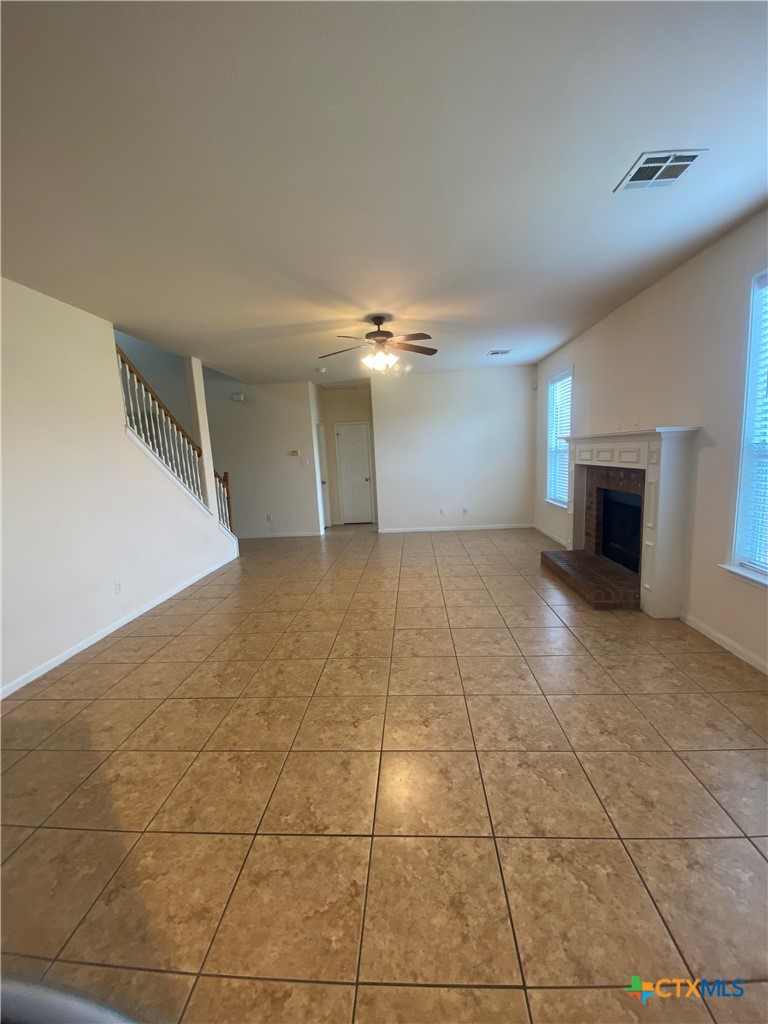 6111 Graphite Drive Property Photo 14
