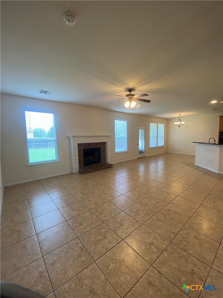 6111 Graphite Drive Property Photo 15