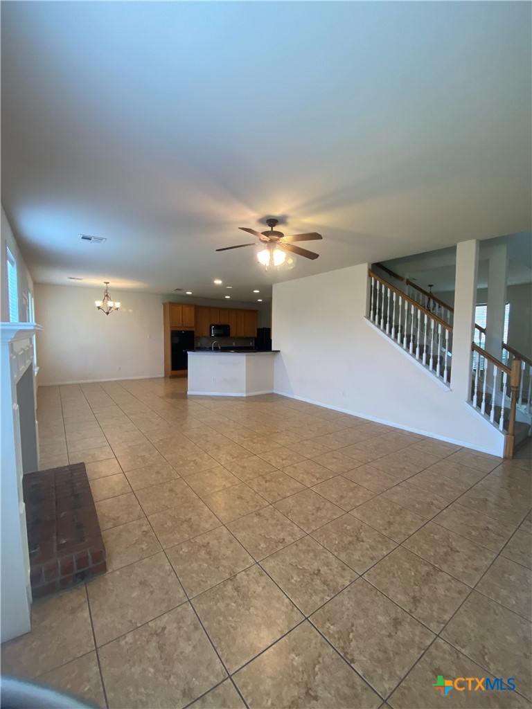 6111 Graphite Drive Property Photo 16