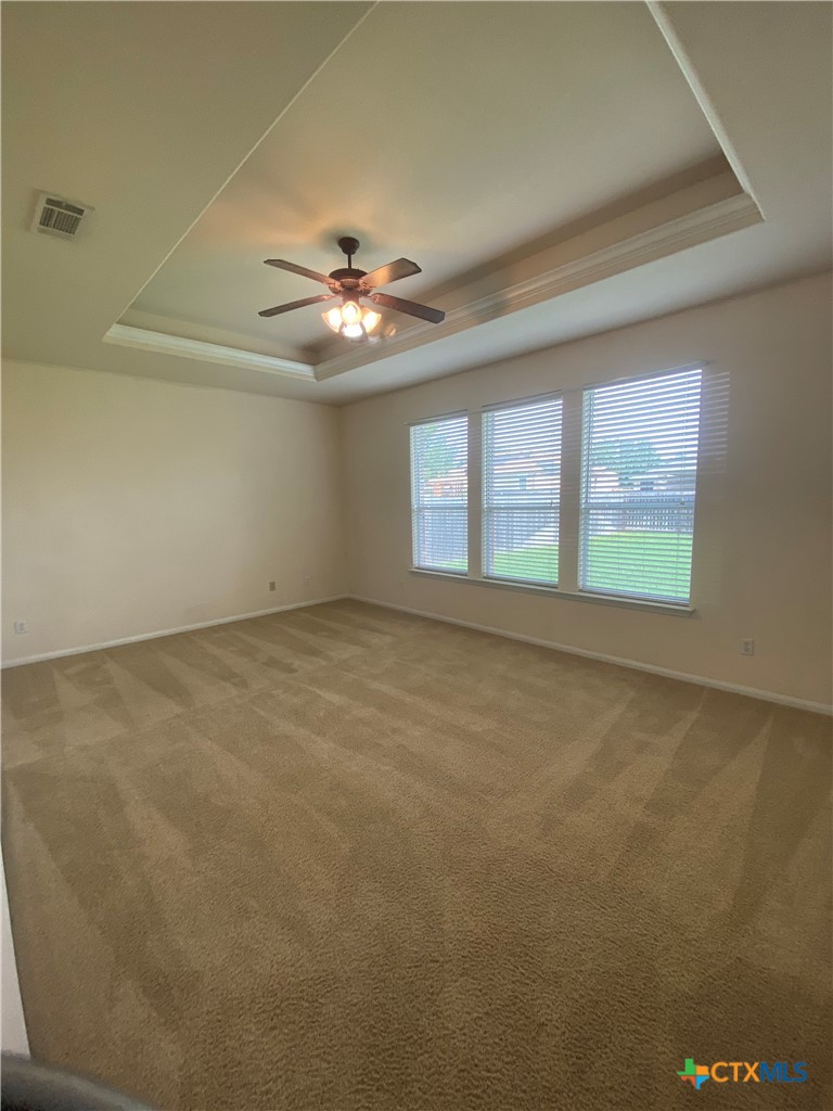 6111 Graphite Drive Property Photo 17