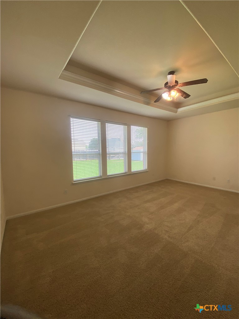6111 Graphite Drive Property Photo 18