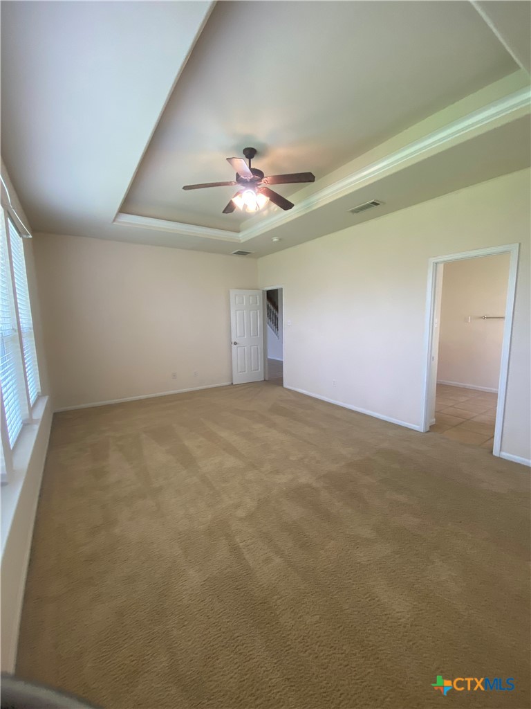 6111 Graphite Drive Property Photo 19