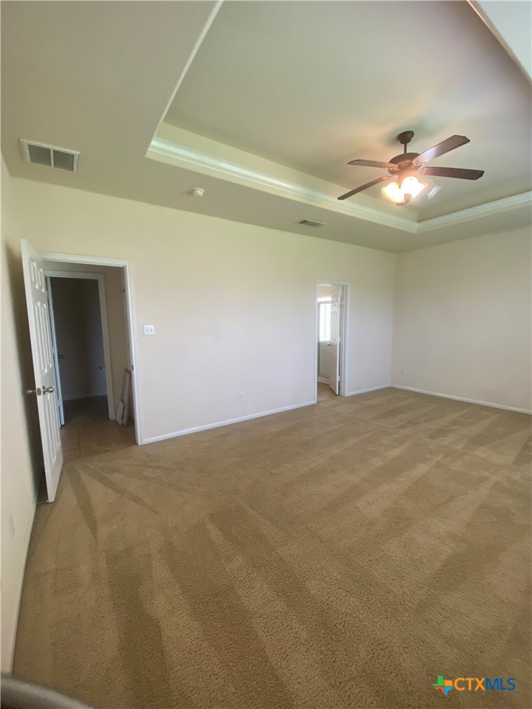 6111 Graphite Drive Property Photo 20