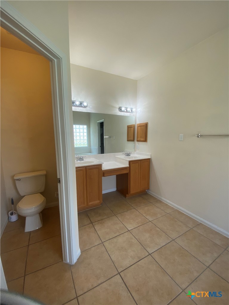 6111 Graphite Drive Property Photo 21