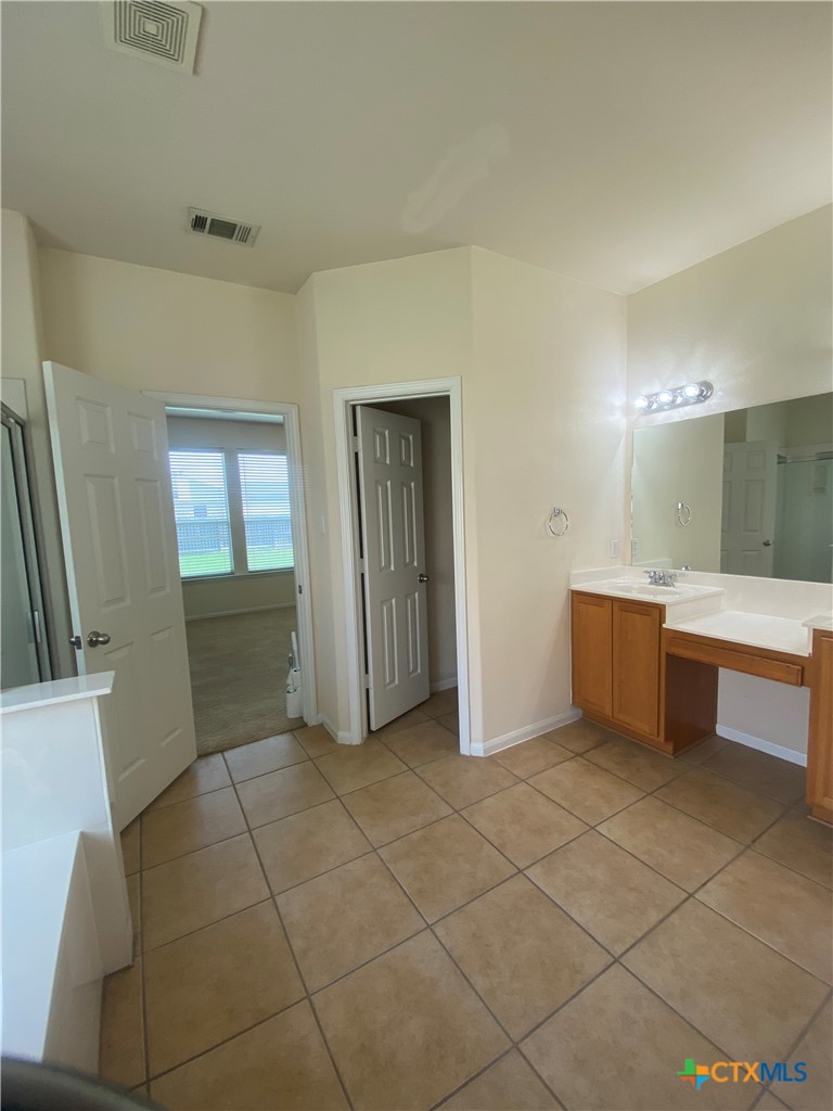 6111 Graphite Drive Property Photo 22