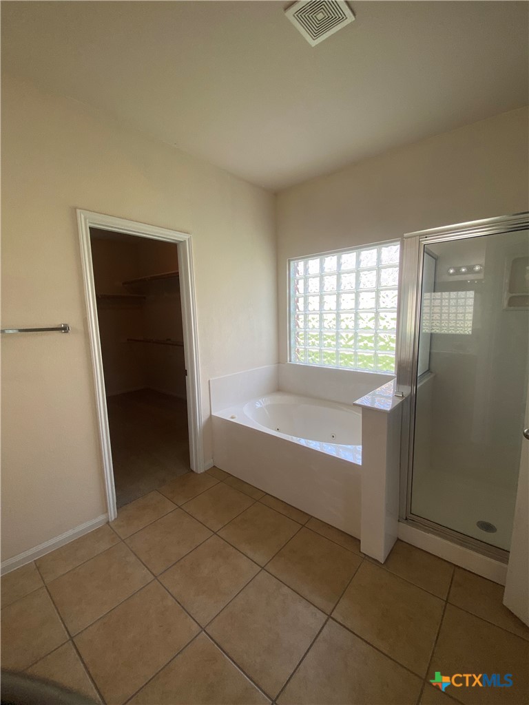 6111 Graphite Drive Property Photo 23