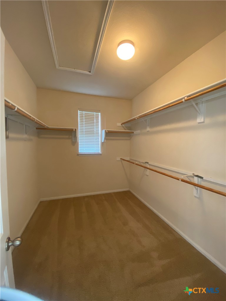 6111 Graphite Drive Property Photo 24
