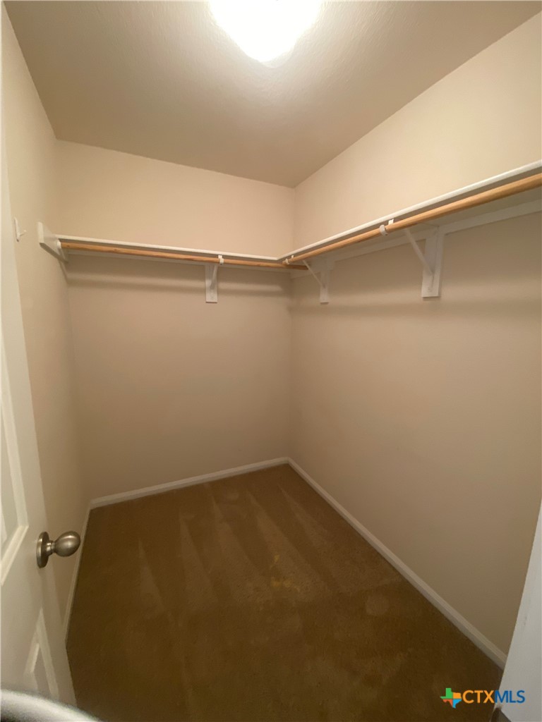 6111 Graphite Drive Property Photo 25