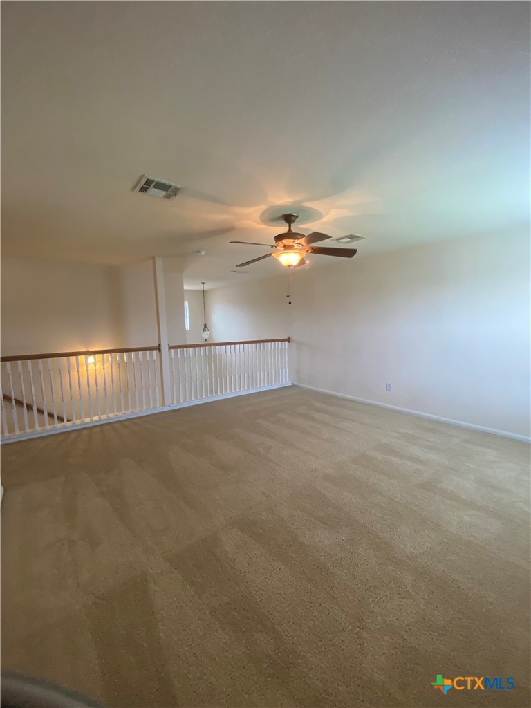 6111 Graphite Drive Property Photo 26