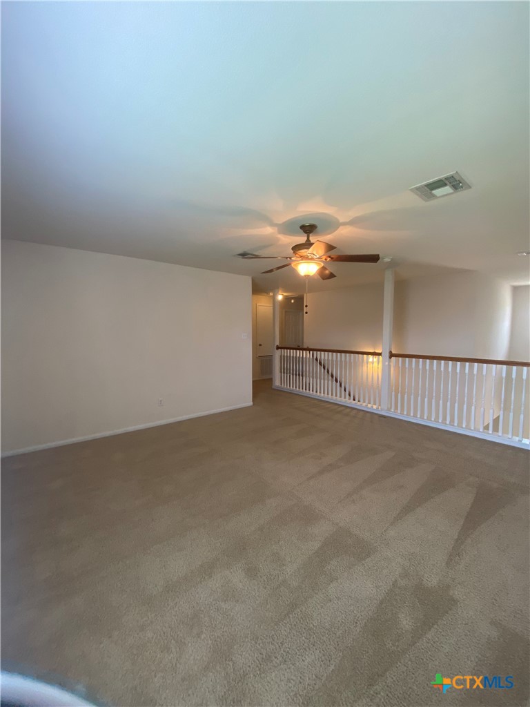 6111 Graphite Drive Property Photo 27